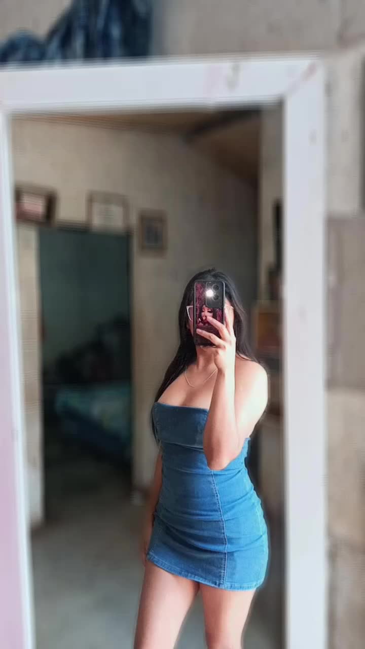 @𝒜𝒷𝓎 𝐿𝑜𝓅𝑒𝓏