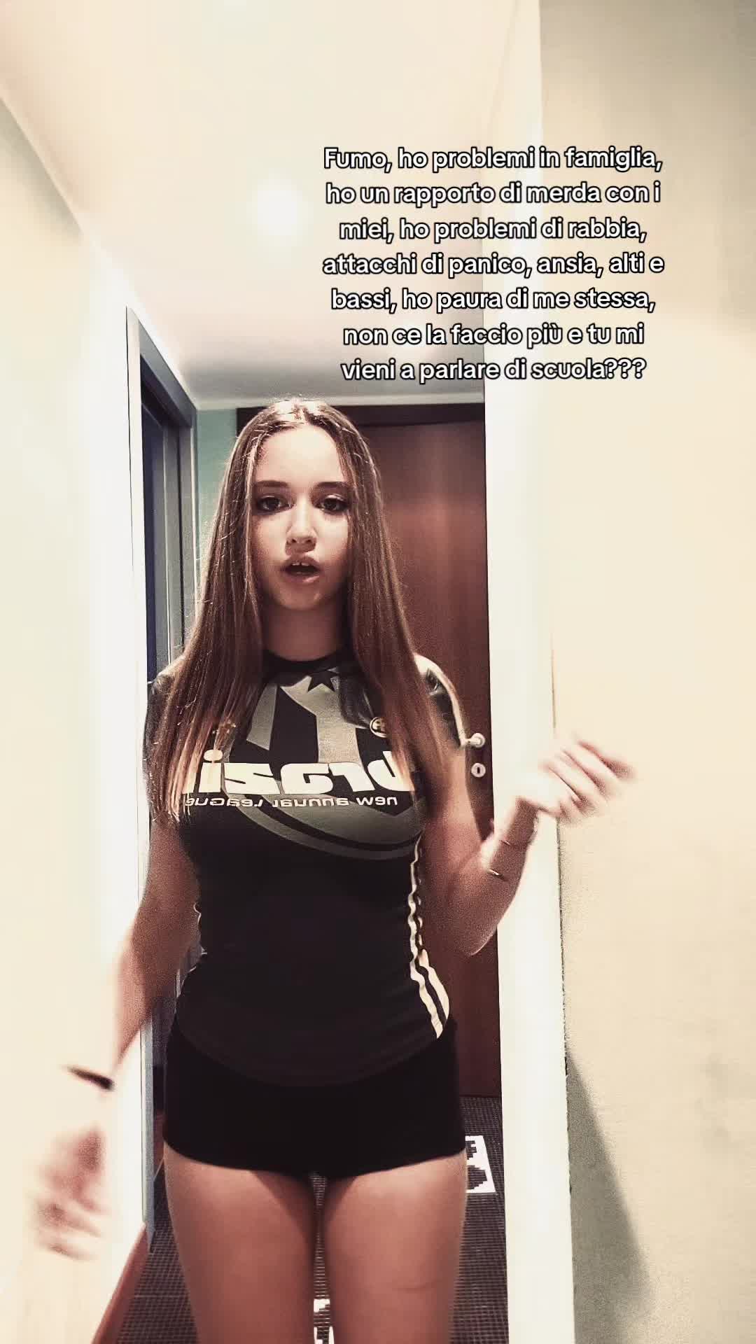 @spamm_angiii