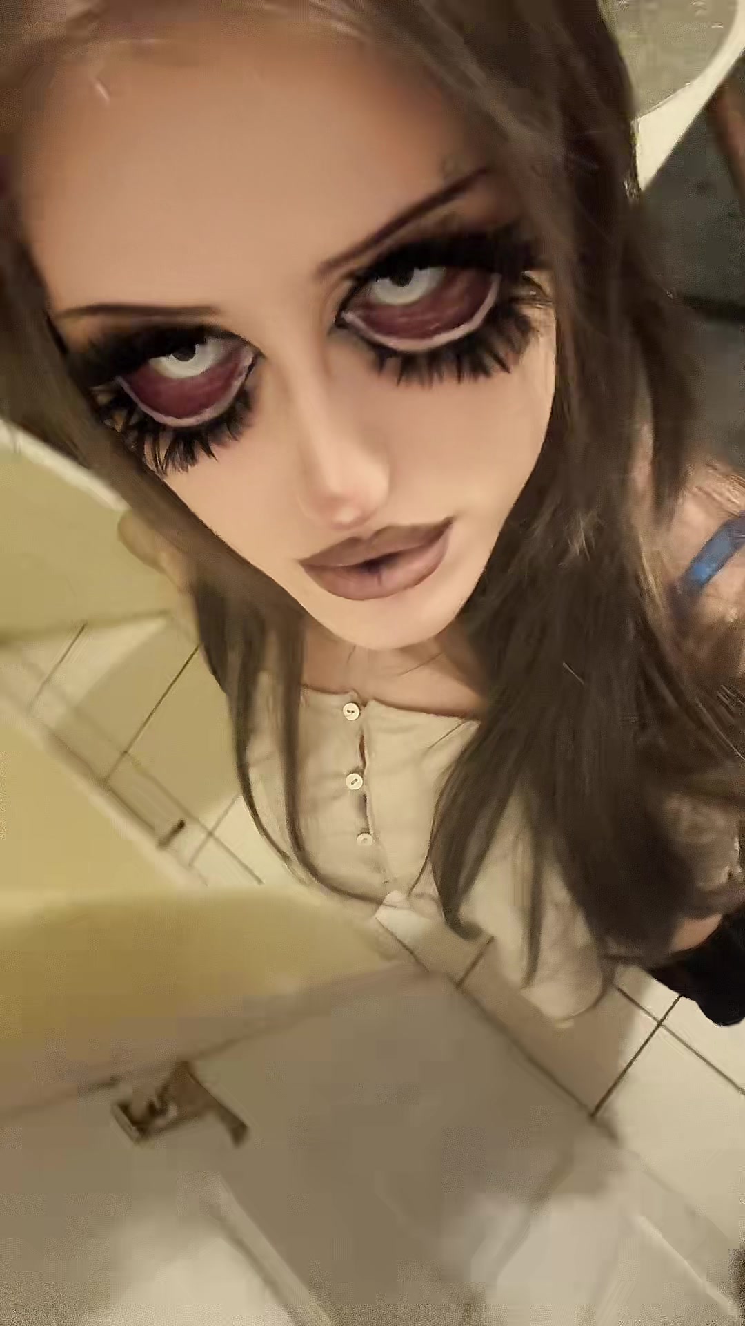 @danilovagassi