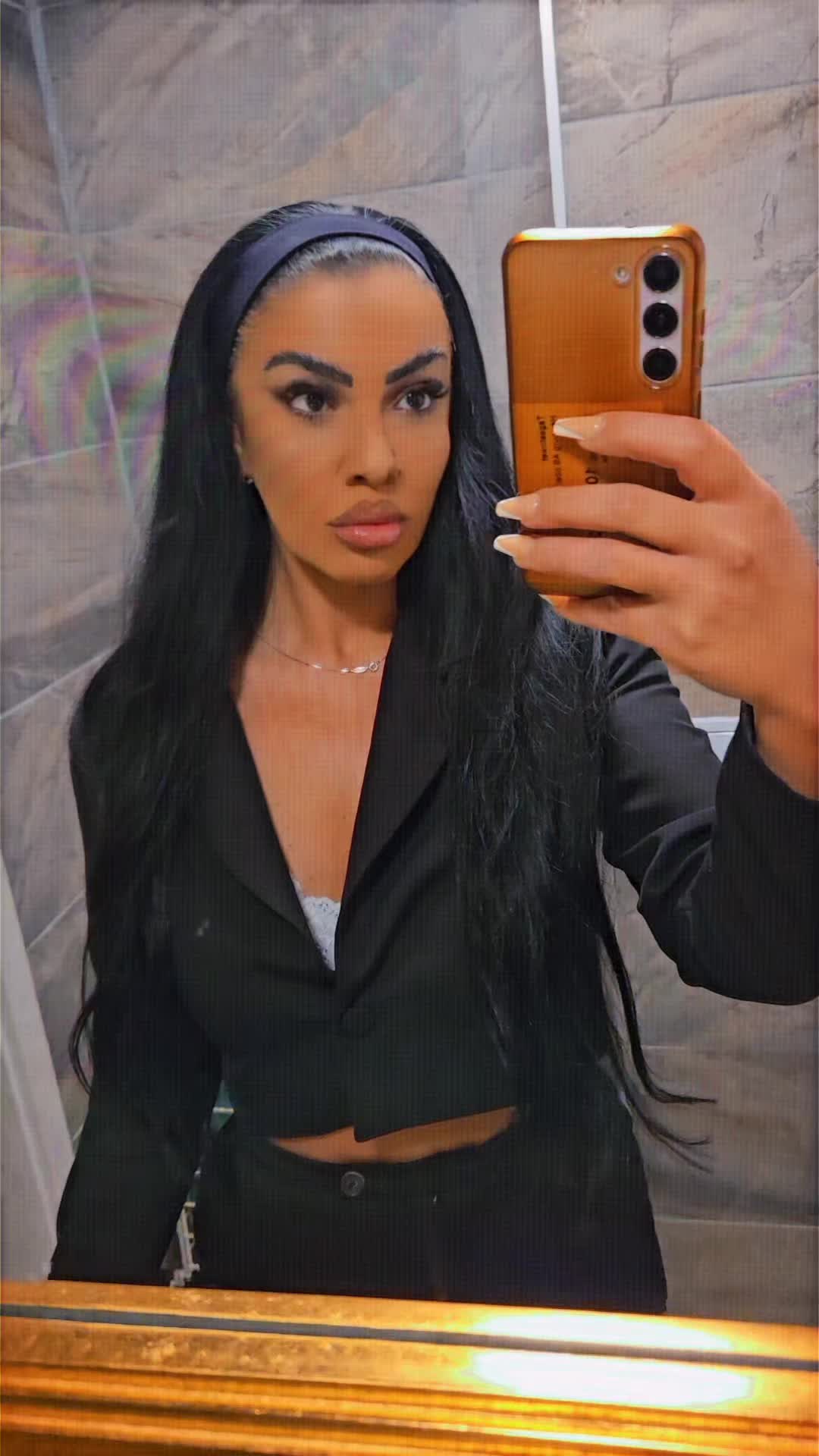 @andjeladedic3