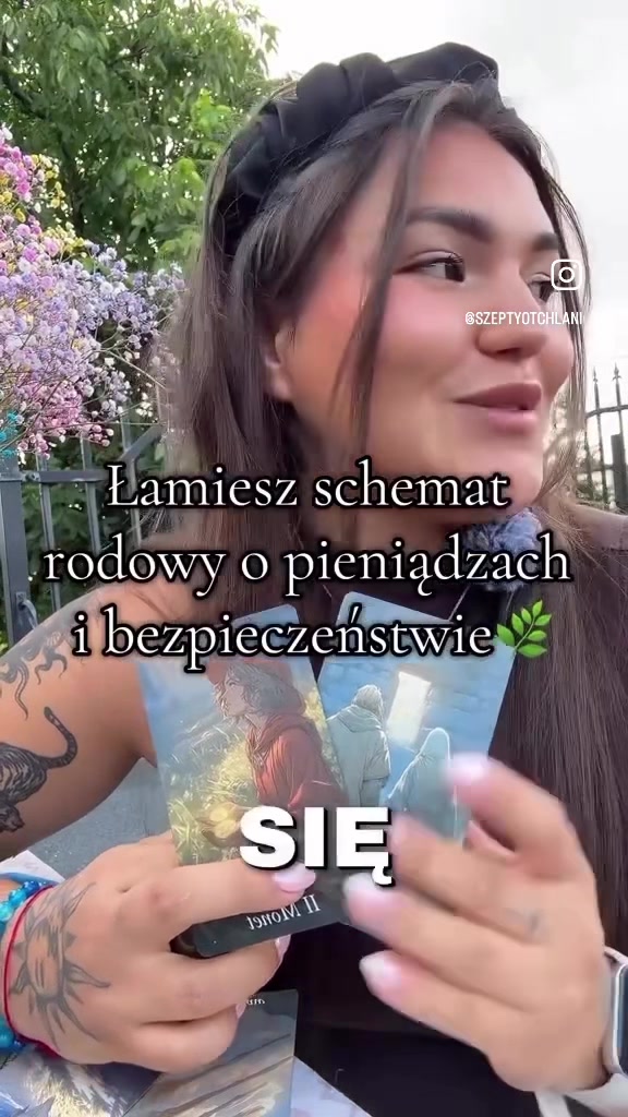 @🦋⚖️Katiusha⚖️🦋