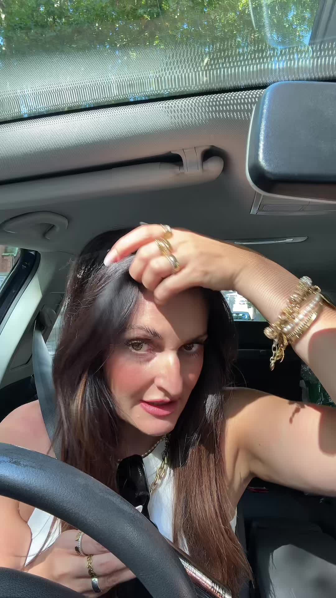 @Plamena 🔥