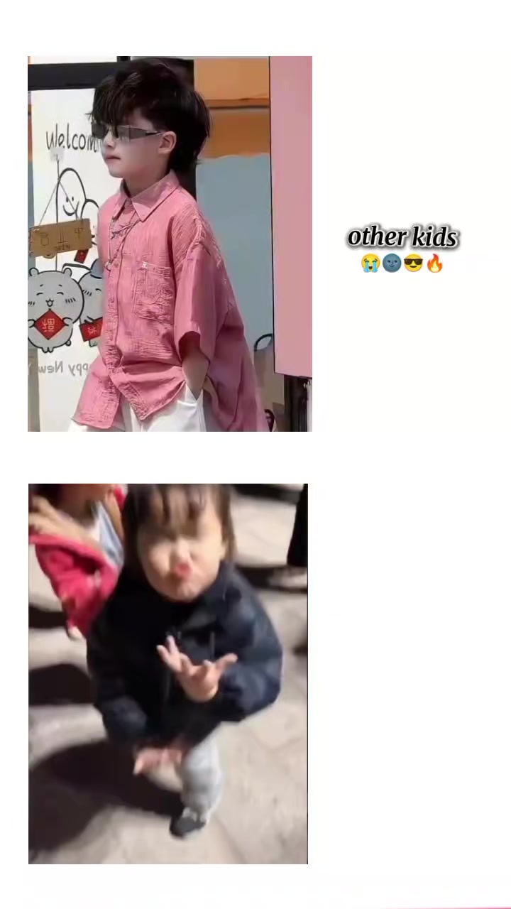 @𓆩⟵̠̽͢𝐾ℎ𝑎𝑛𝑖⎯꯭̽ ⃟🦢💗✨