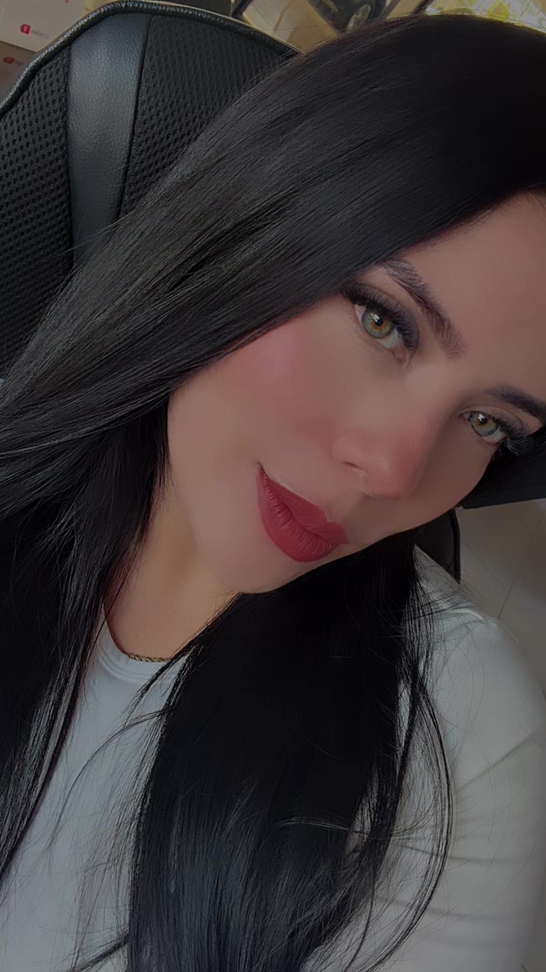 @Bianka Matus 💚