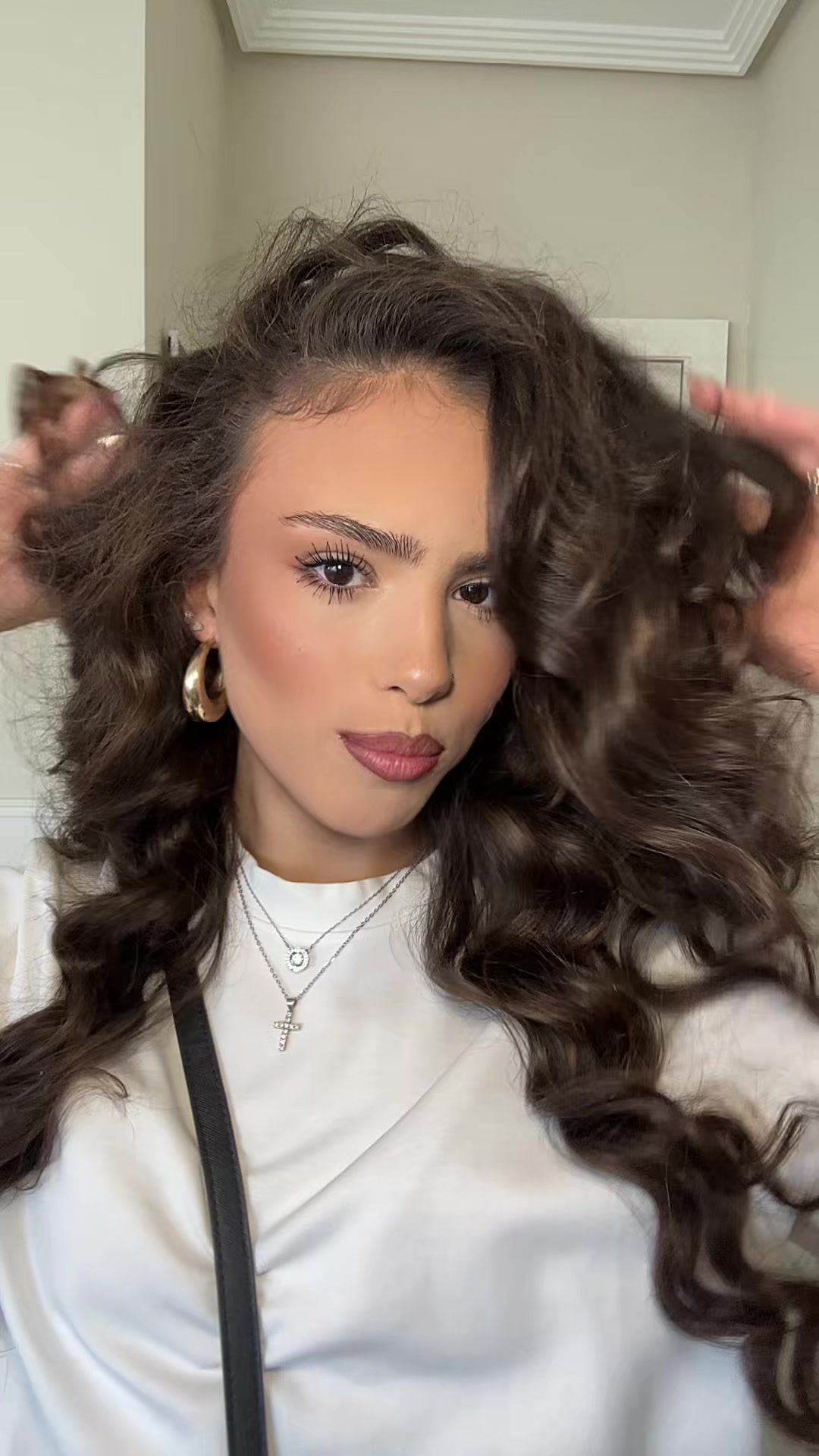 @𝐒𝐢𝐥𝐯𝐢𝐚🌺