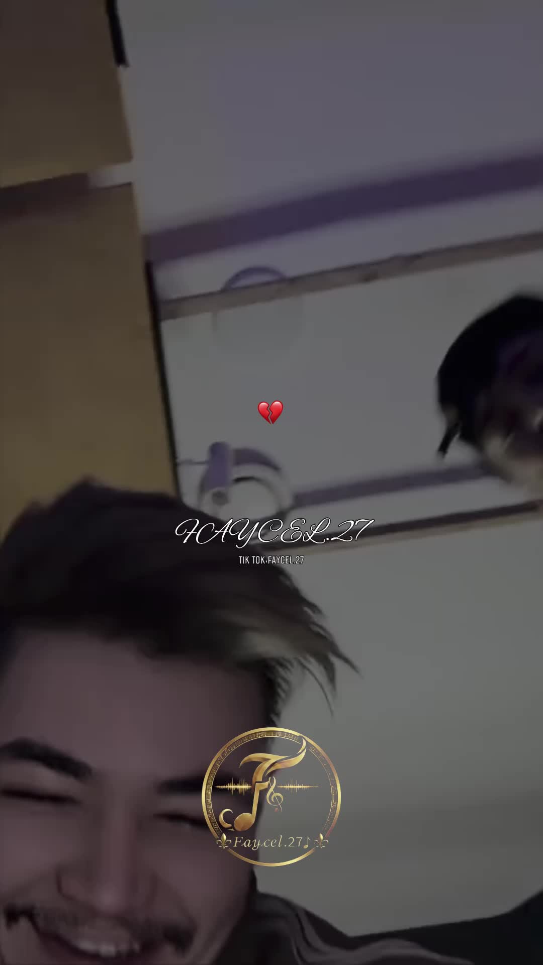 @⚜️𝐹𝒶𝓎𝒸𝑒𝓁.𝟤𝟩⚜️