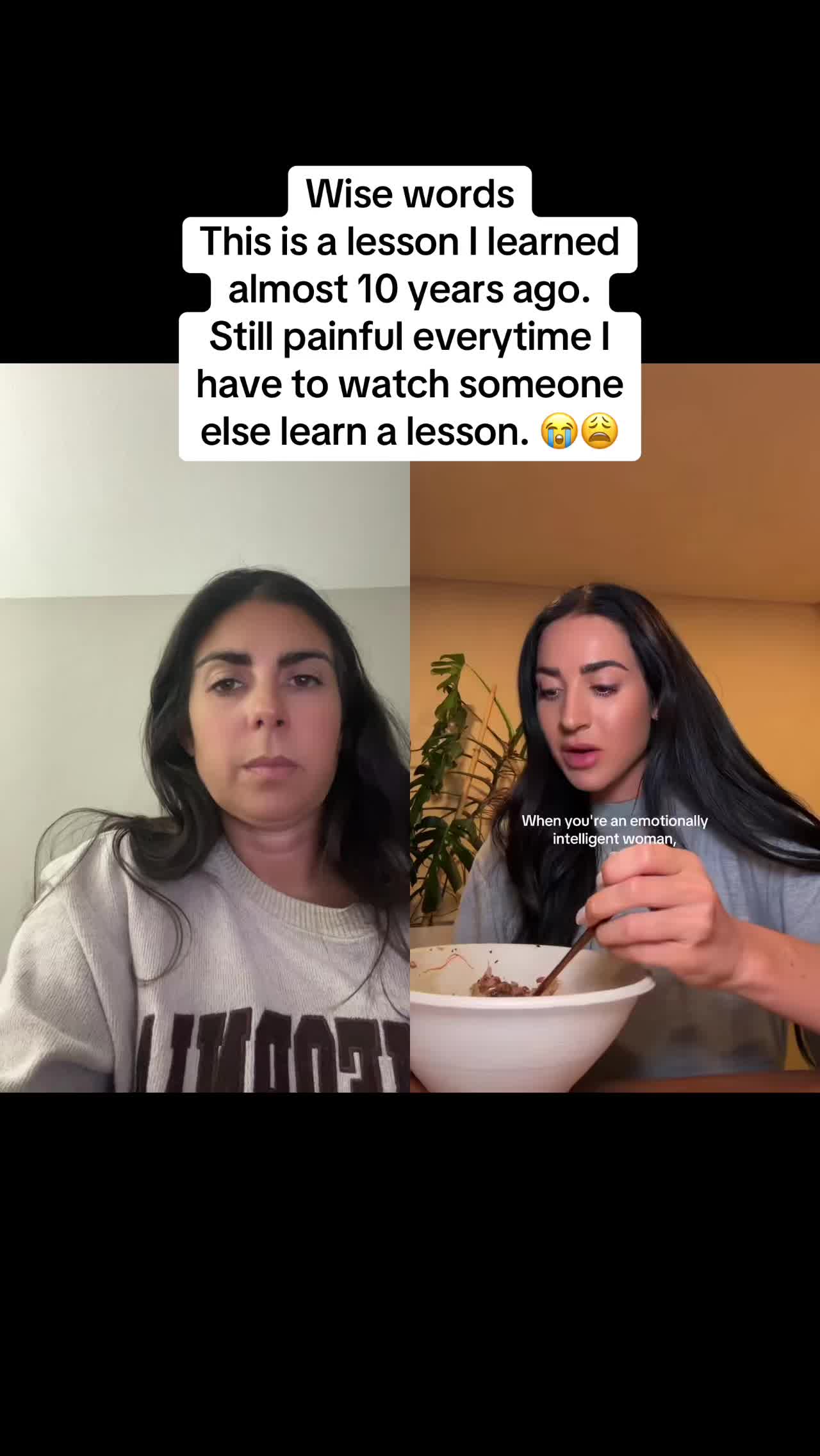 @BrittanyRizzo13