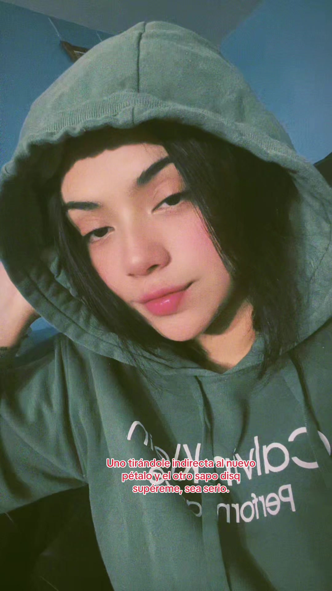 @Cindy 💕