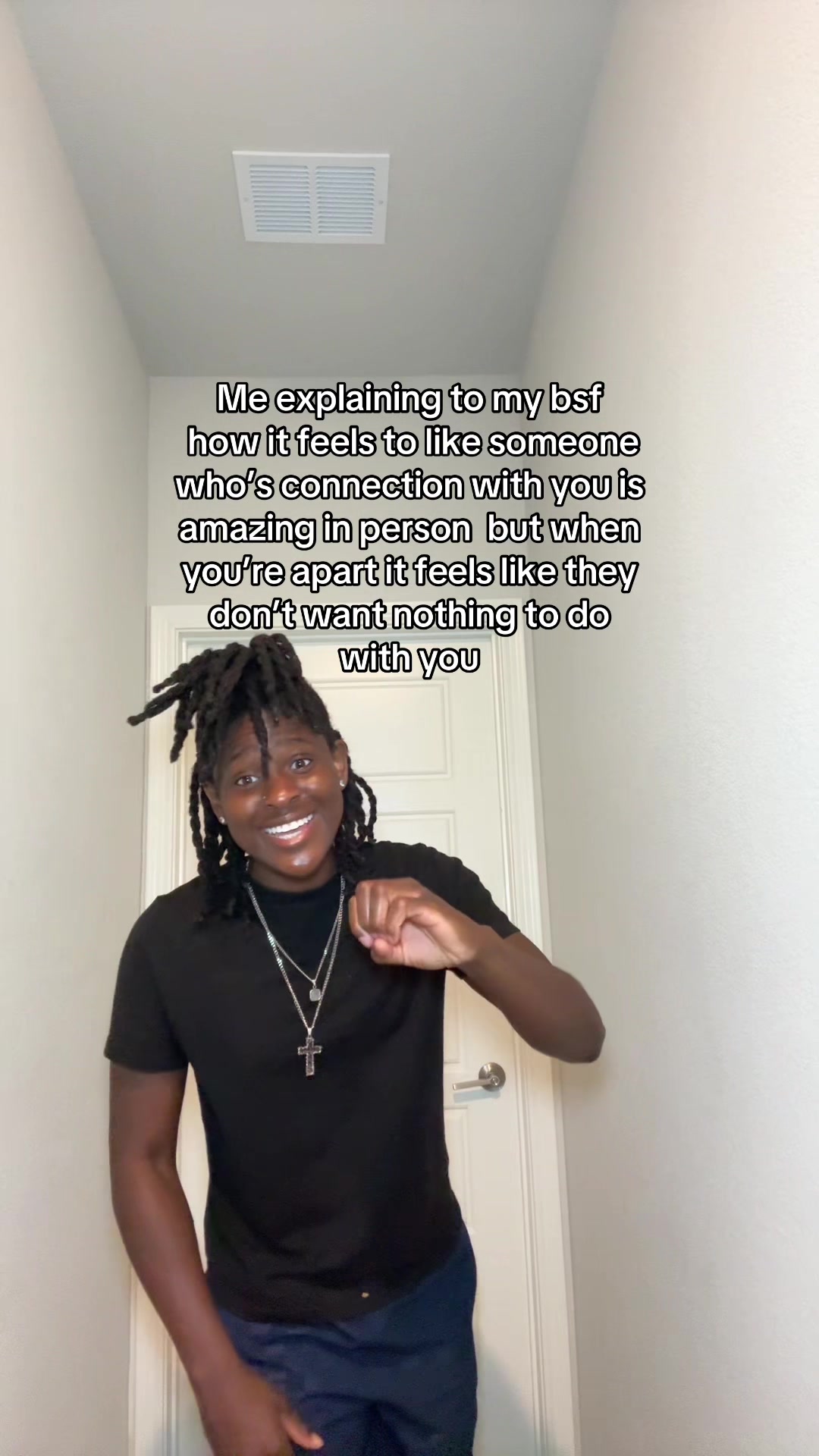 @Relatable.iya