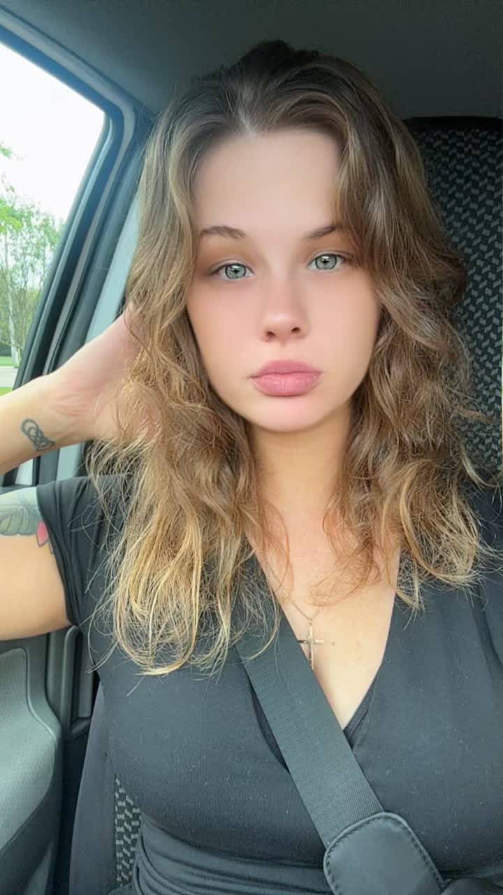 @MommaKae