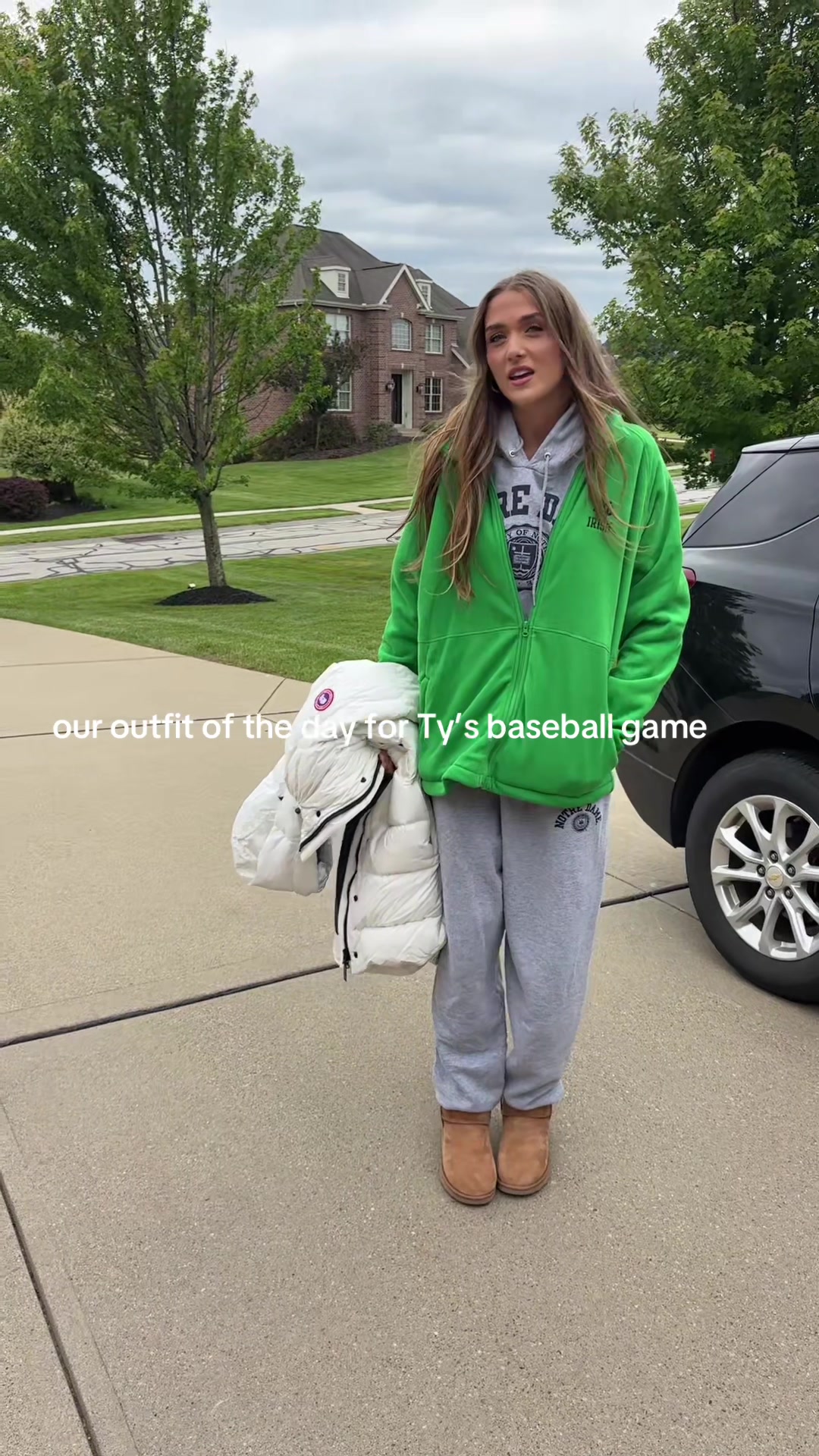 @katiemcnelly2