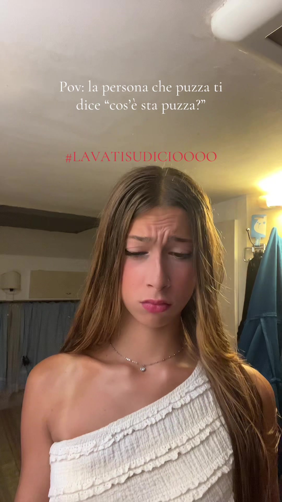 @benedetta.188
