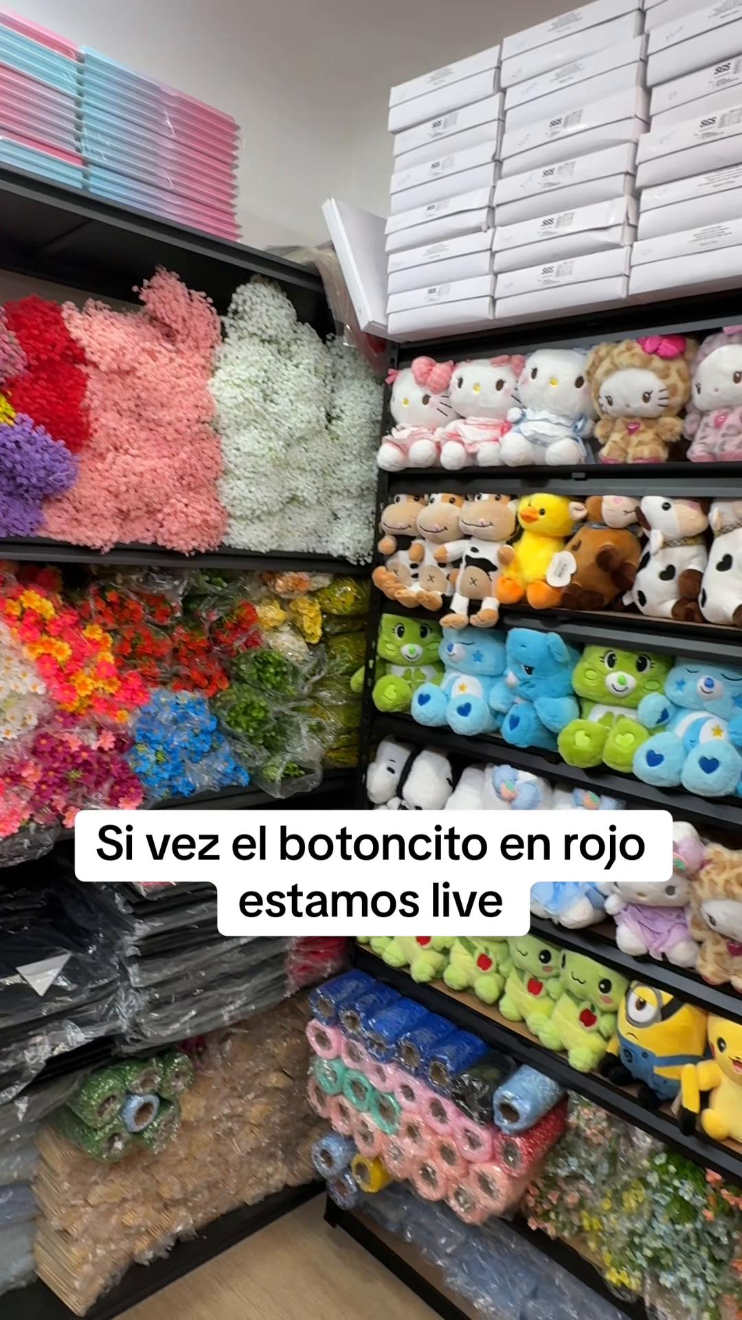 @EsmeraldaDeras_93