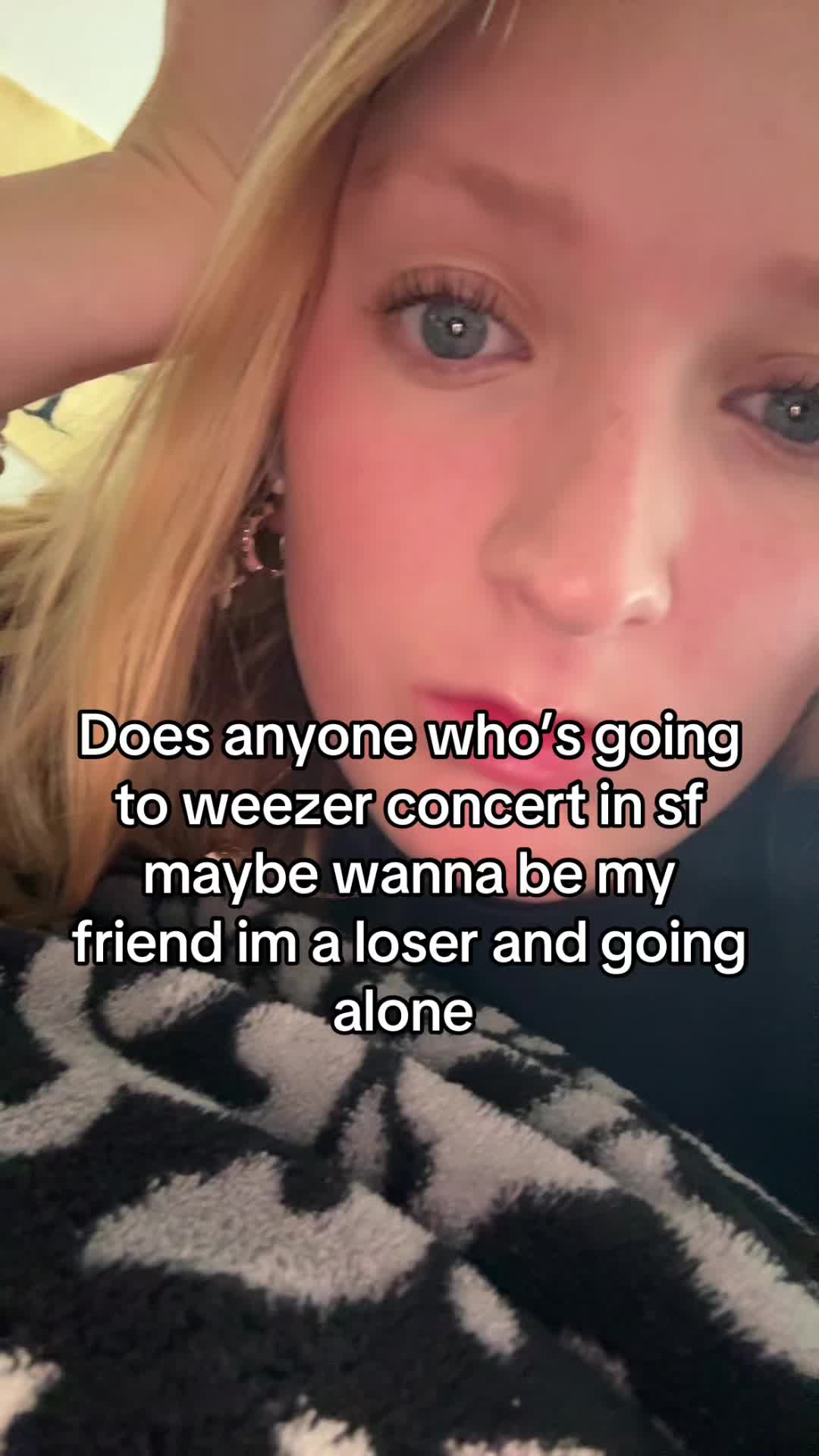 @viv