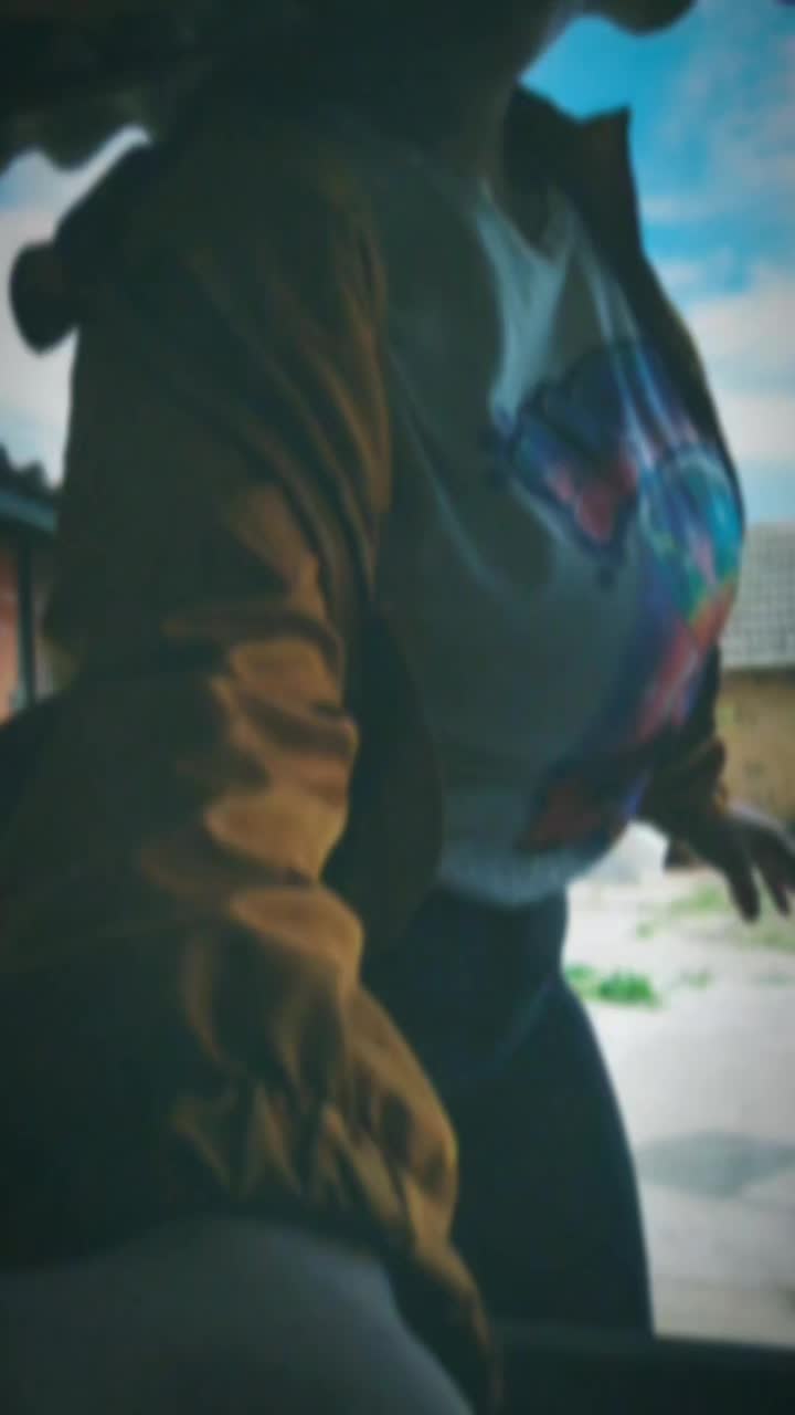 @msficx6773