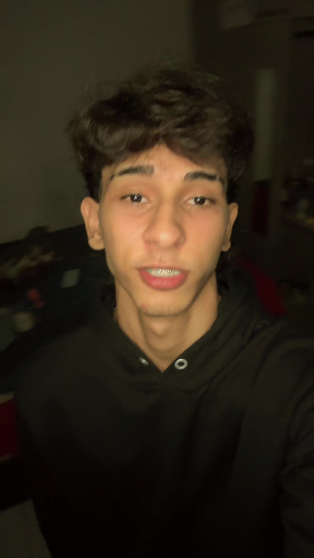@dyego
