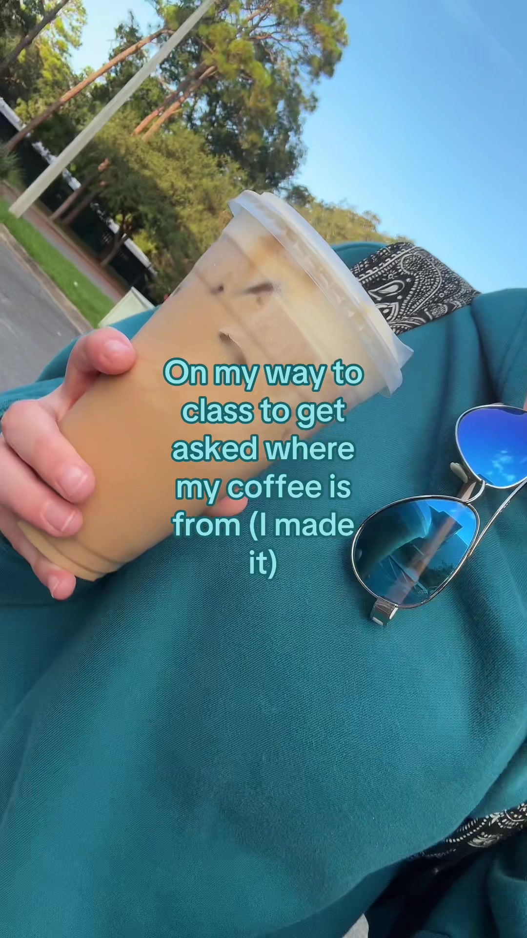 @Alyssa 🌻
