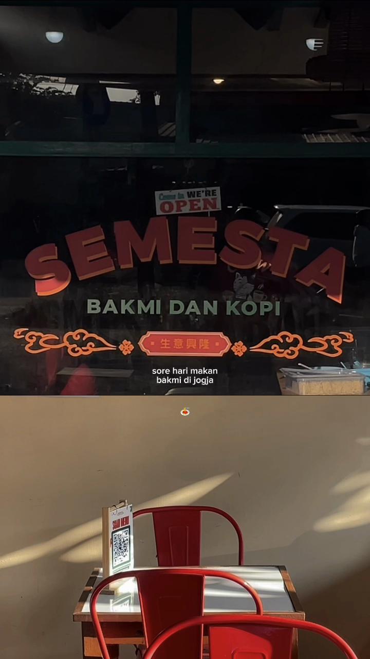 @sofiyscope