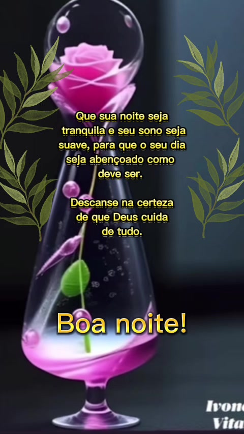@Bolina de Goiás