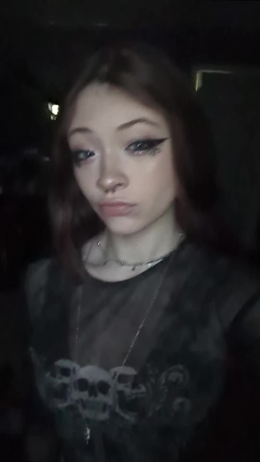 @ꫝꪖꪶꫀꪗ
