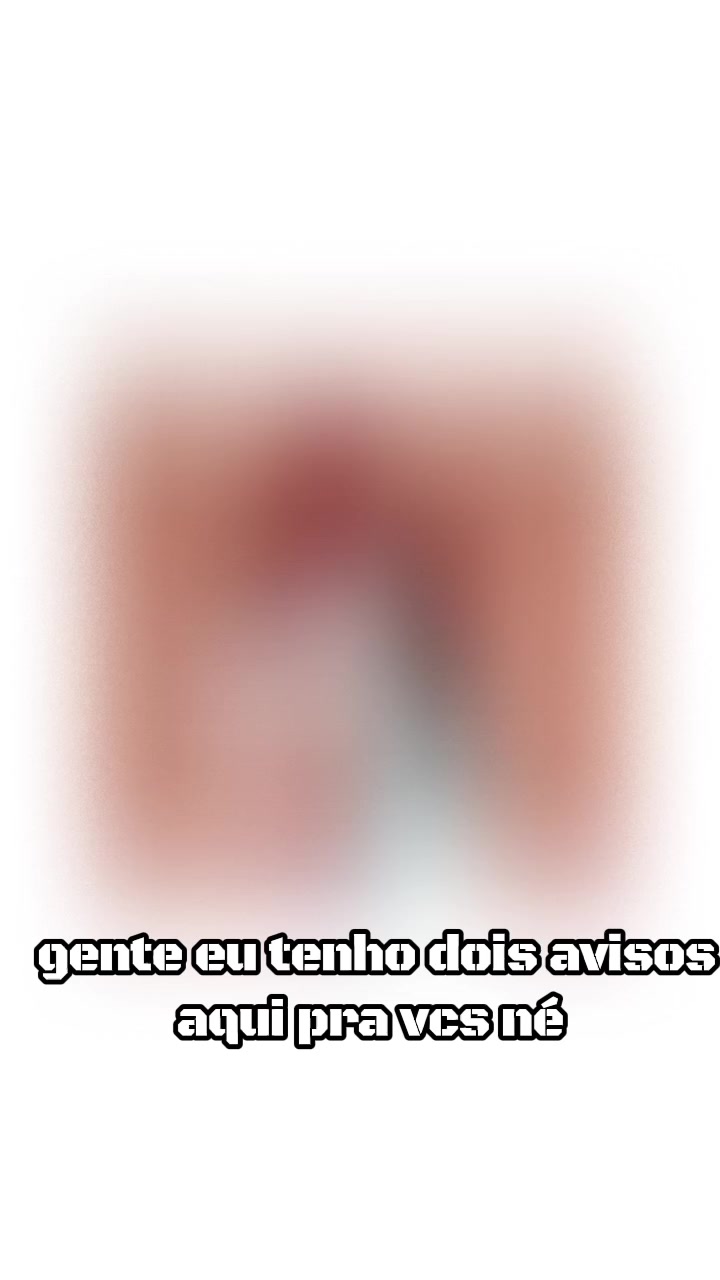 @𝒉𝒆𝒍𝒍𝒆𝒏𝒔𝒕𝒂𝒓𝒔🐰⸝꙳.˖