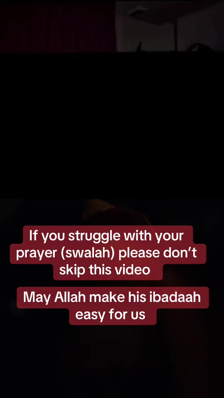 @Safia jay