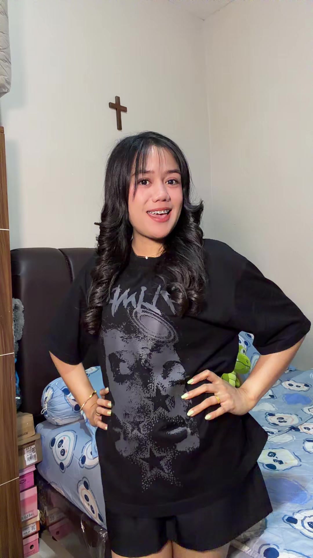 @๐๐ฉ๐ซ๐ข ๐๐ข๐ก๐จ๐ฆ๐๐ข๐ง๐