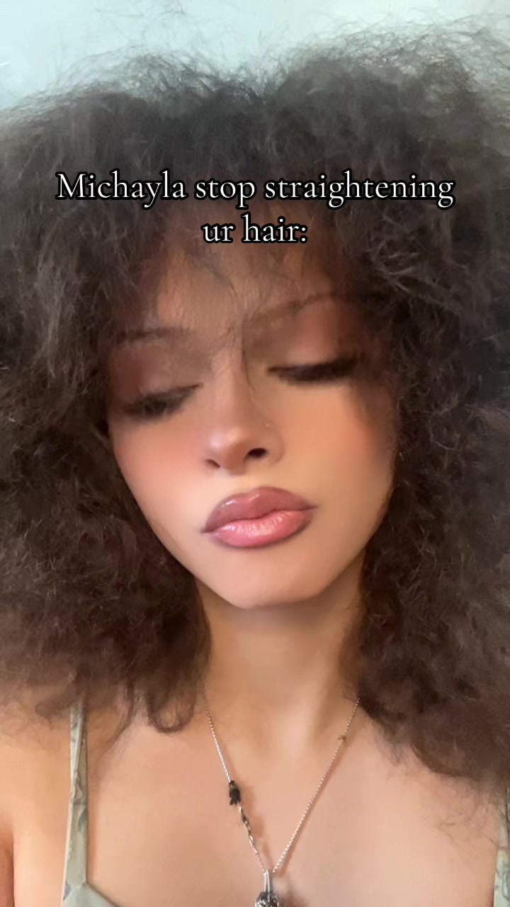 @mimimulattoskin