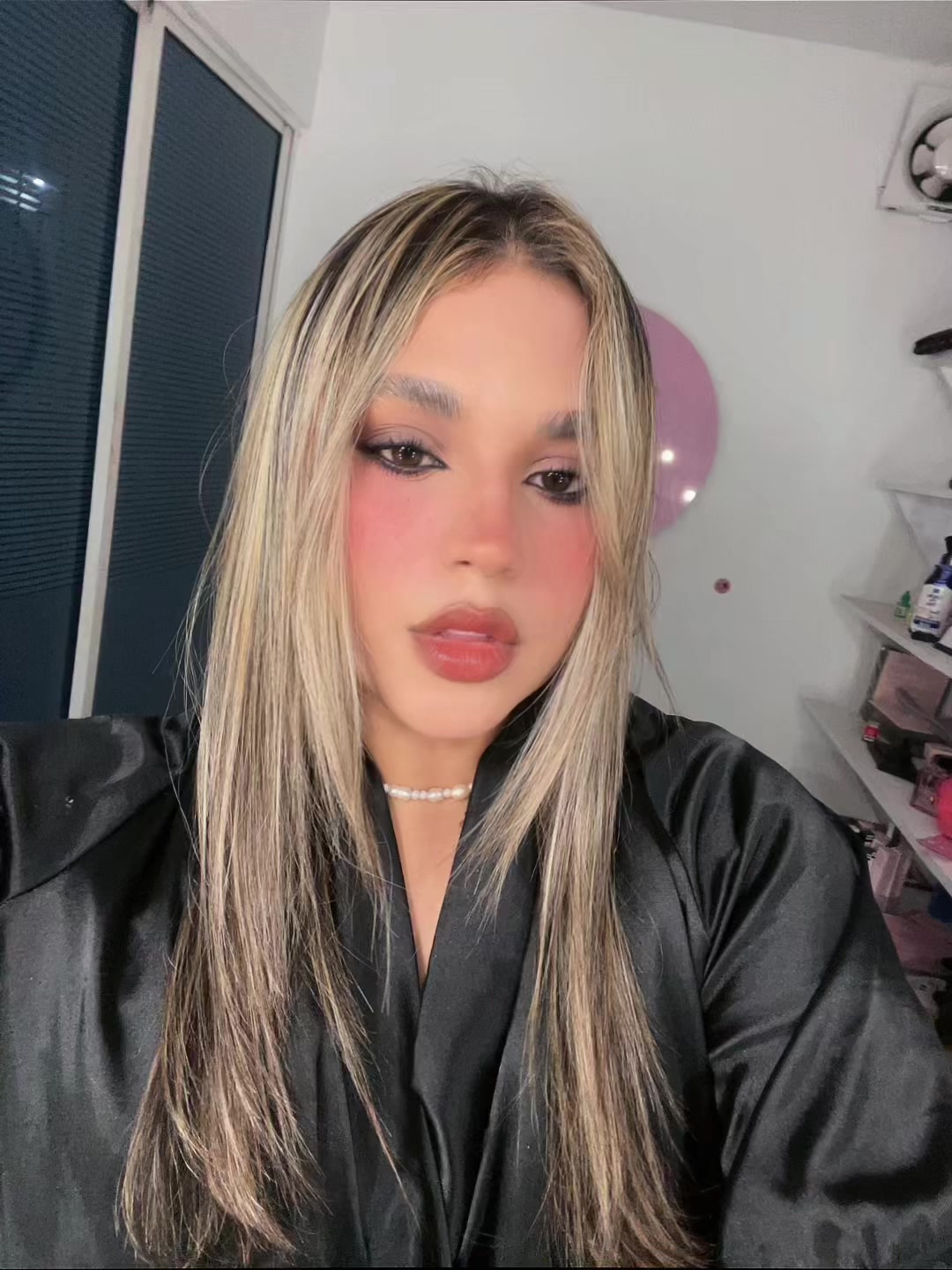 @Yeye 🍒