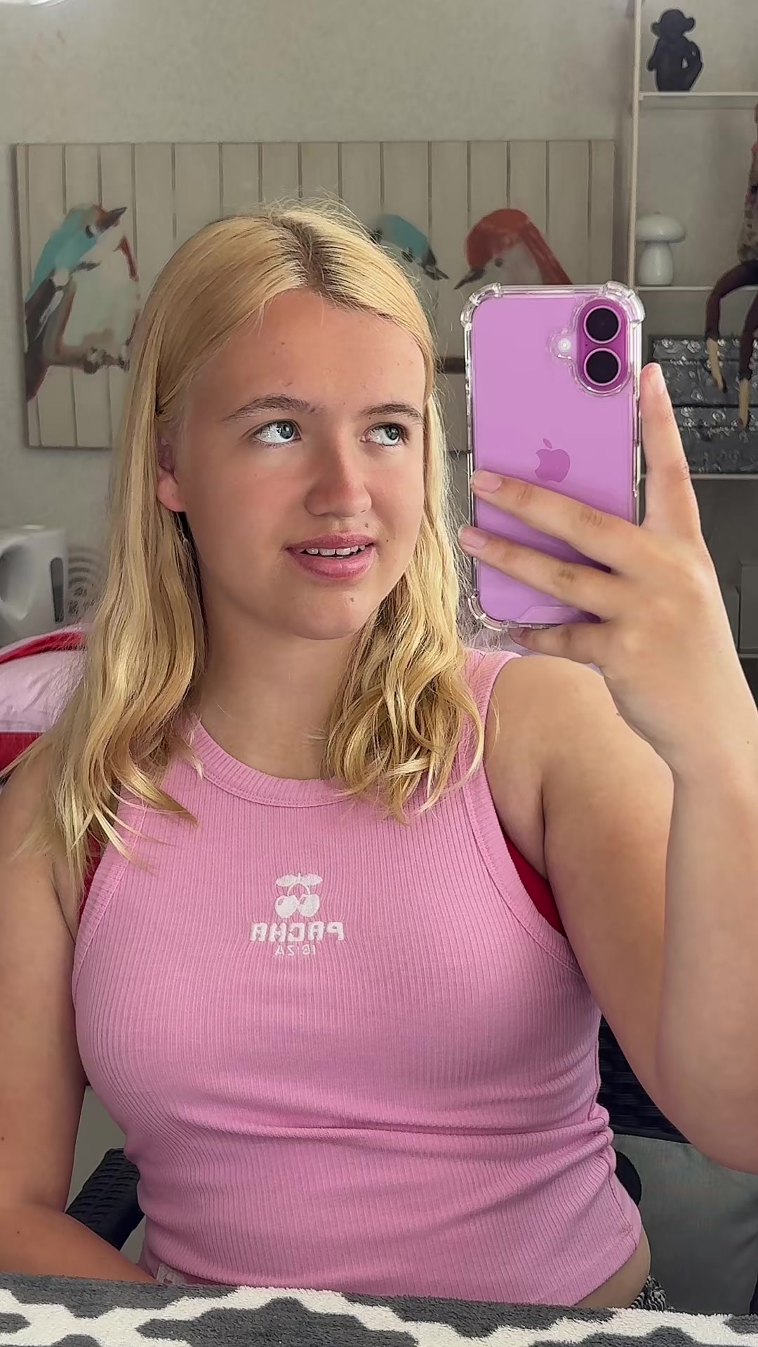 @Smidtje
