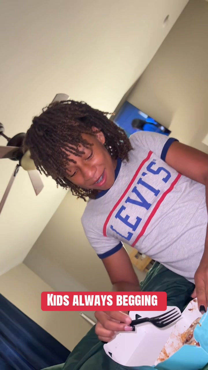@ShugGot5Kids!