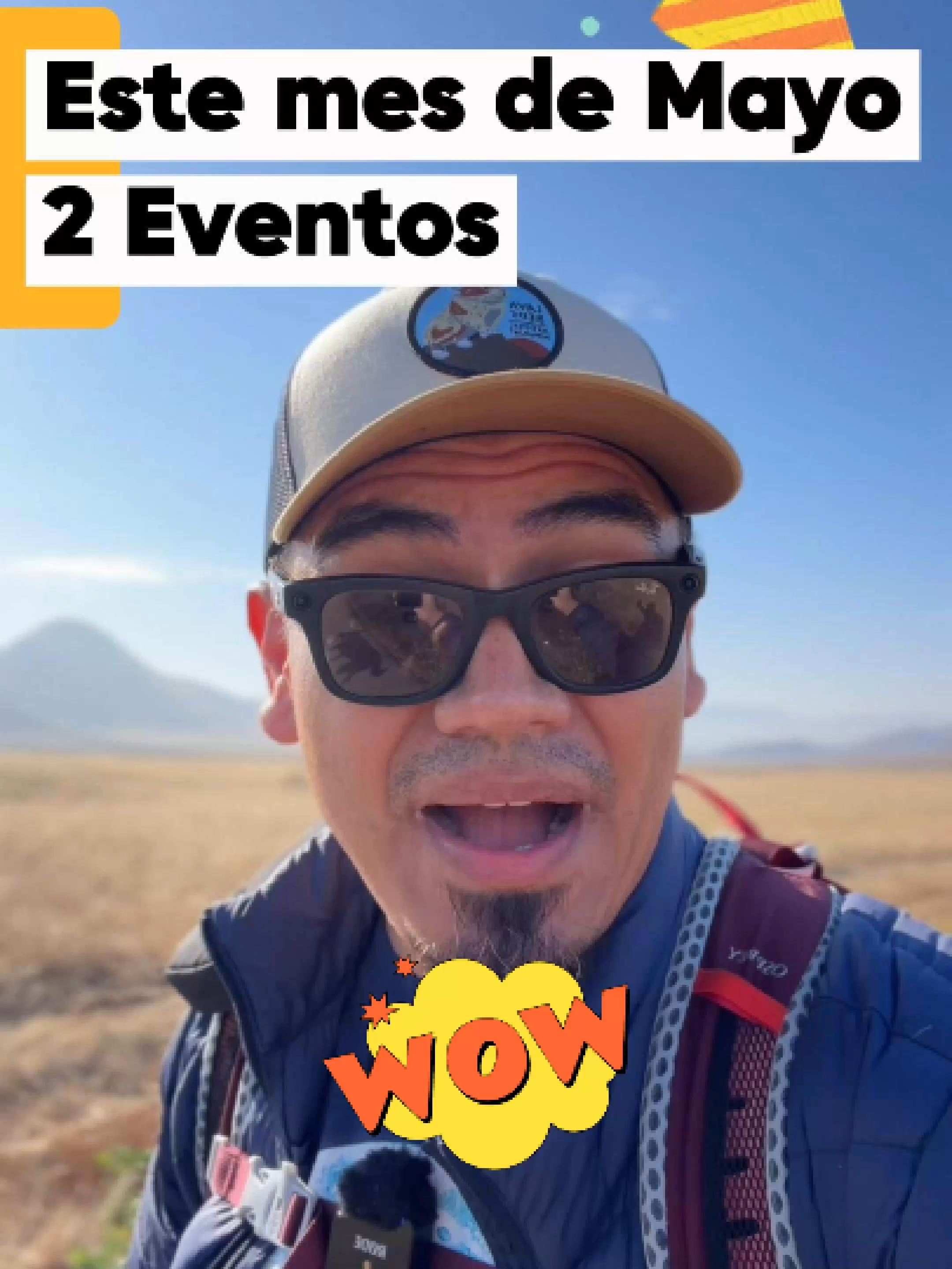 @Sergio Alvarez