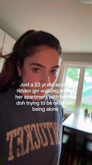 @Daria