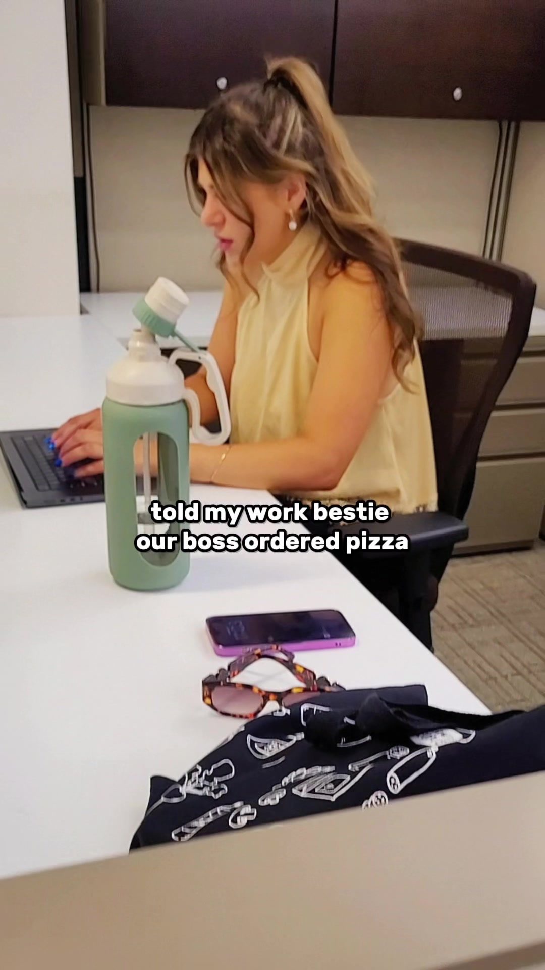@Indeed