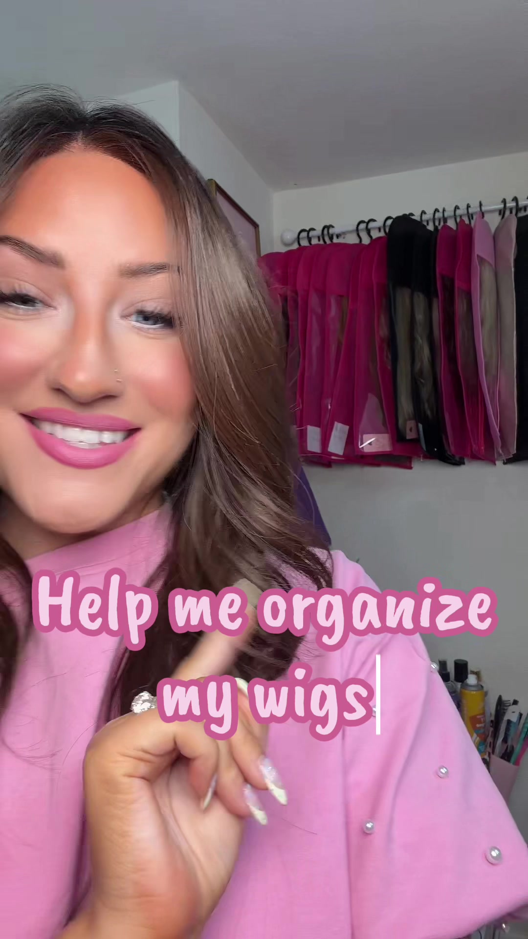 @🎀Katelyn Fager🎀