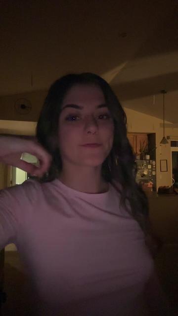 @babykaitt