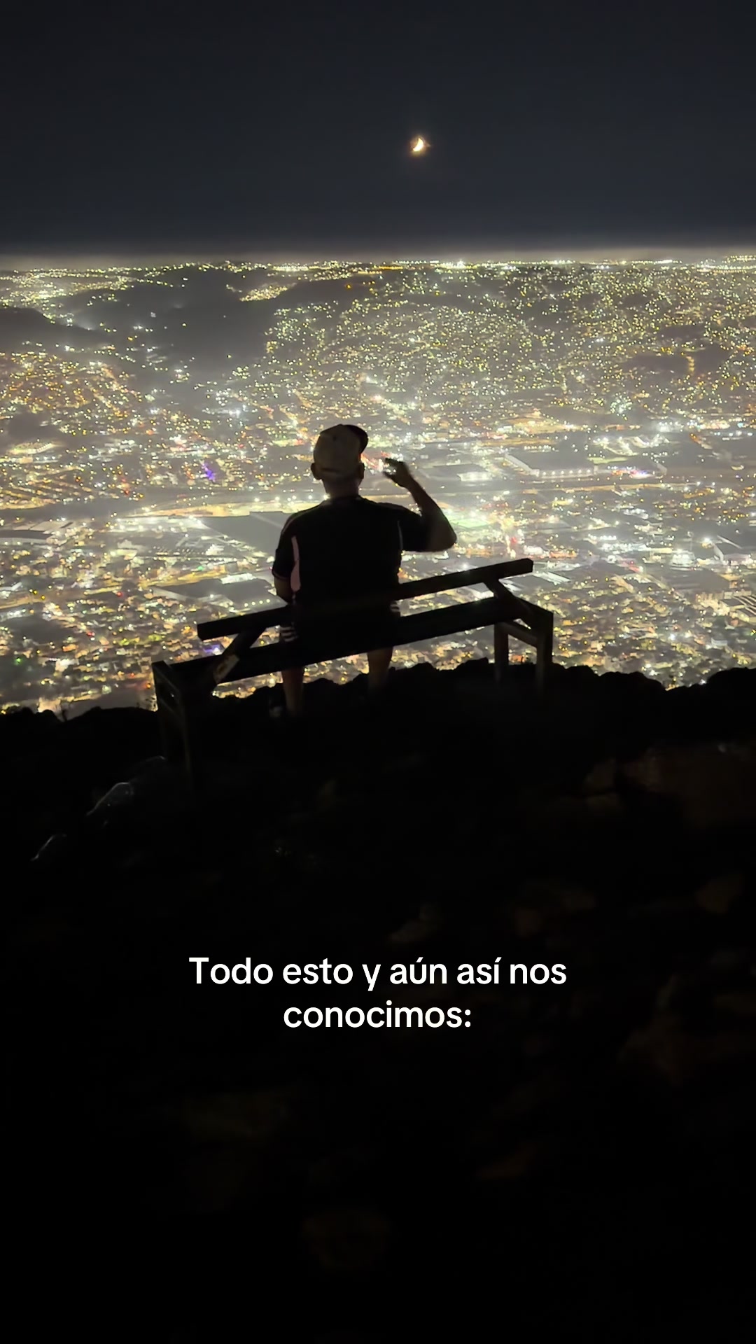 @Fermin