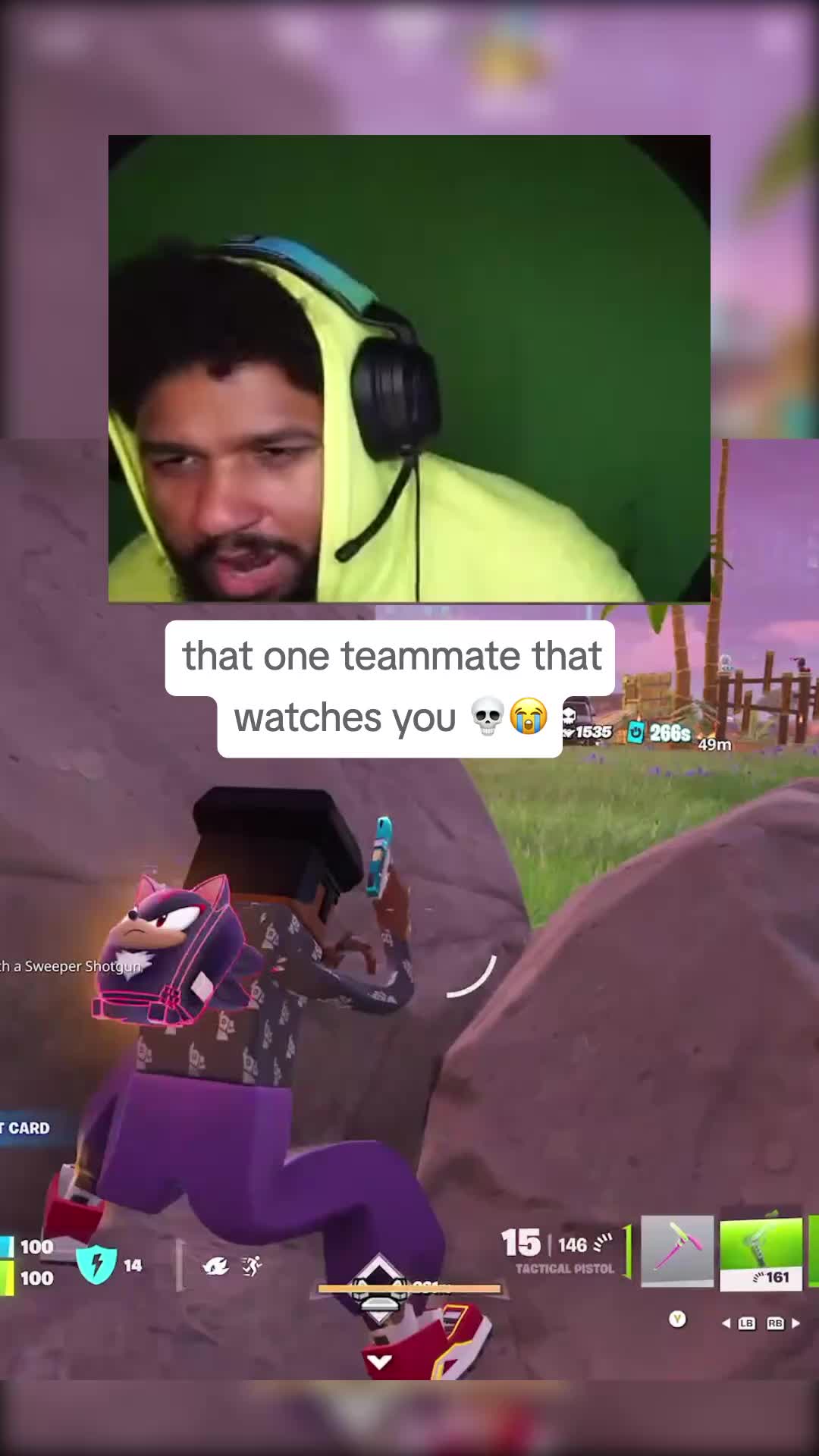 @miyagi 🎮