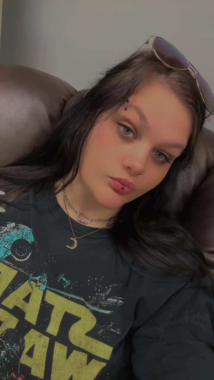 @Dawn💋