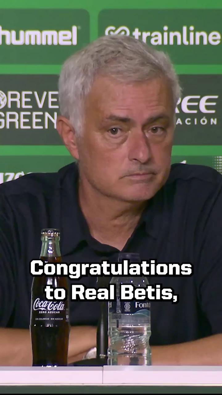 @beIN SPORTS USA