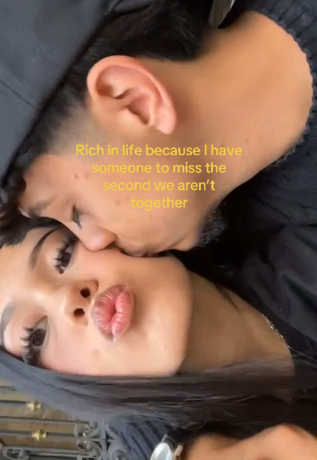 @A