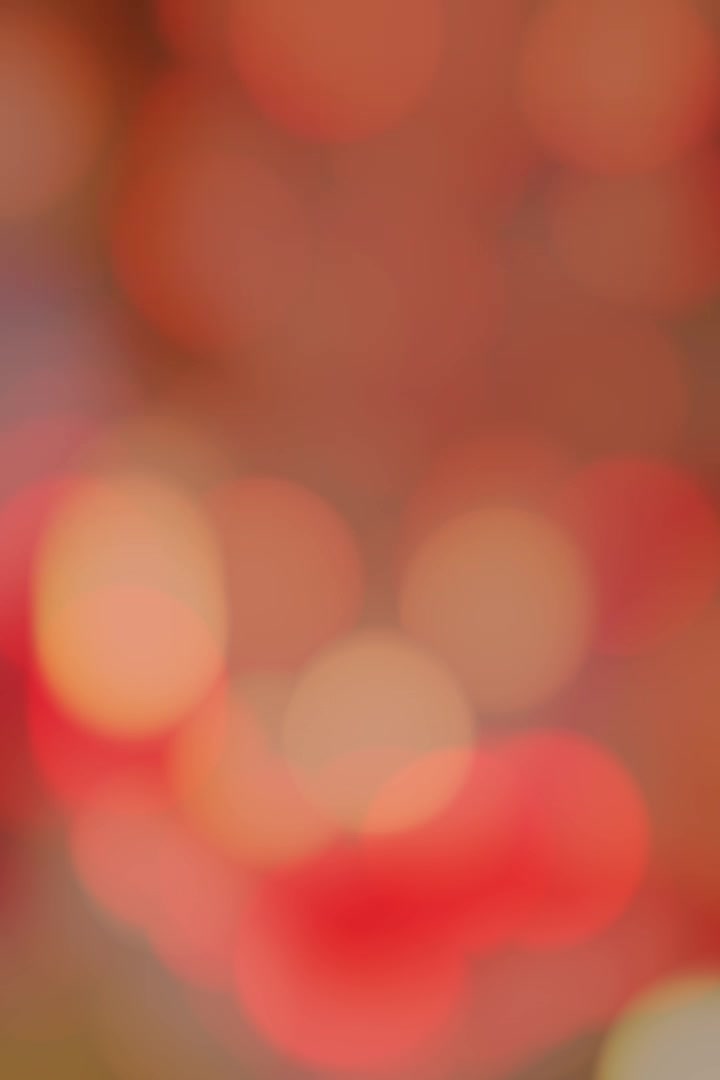 @💜🌹𝓗𝓮𝓪𝓽𝓱𝓮𝓻🌹💜