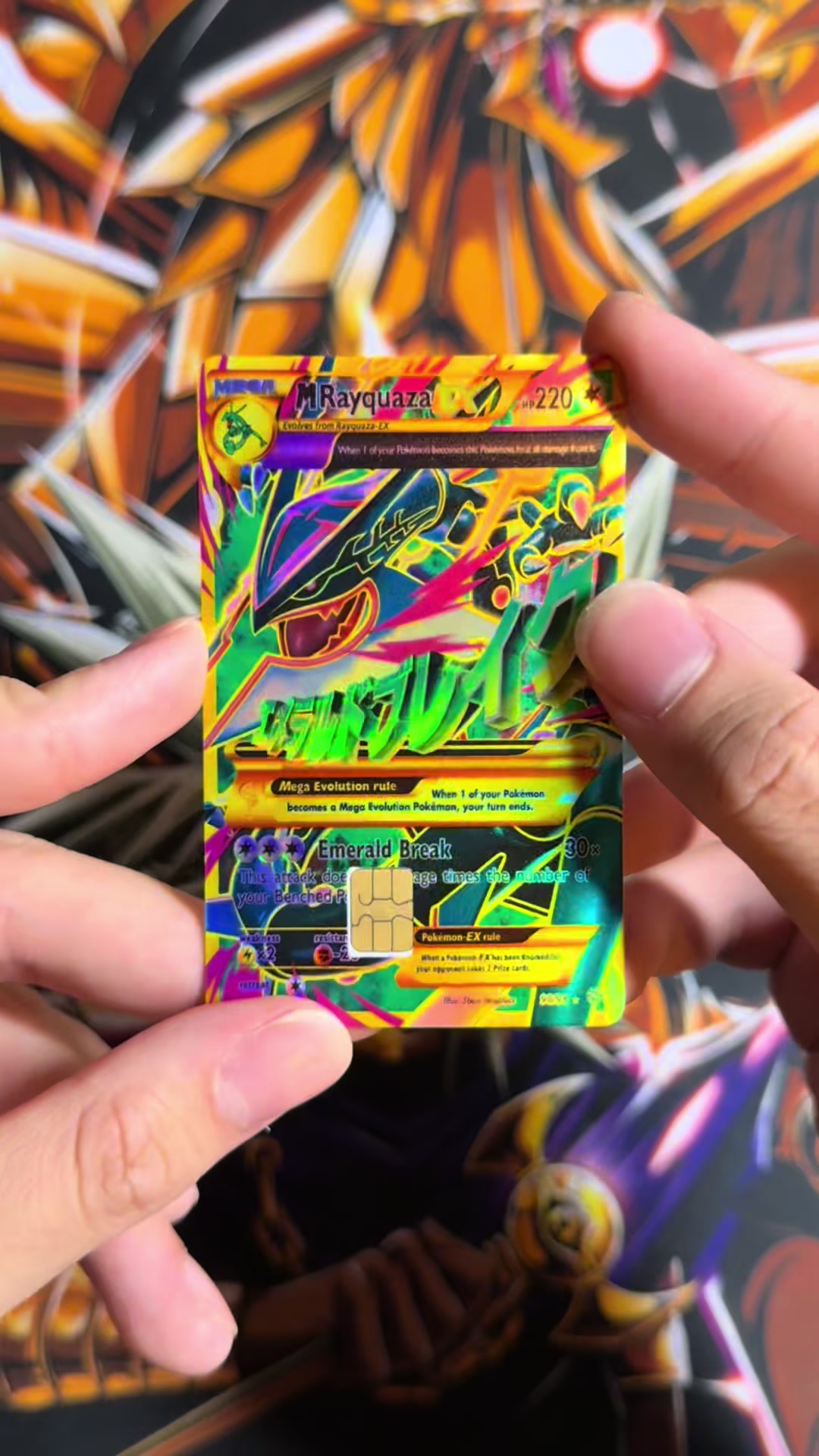 @Styled_cards