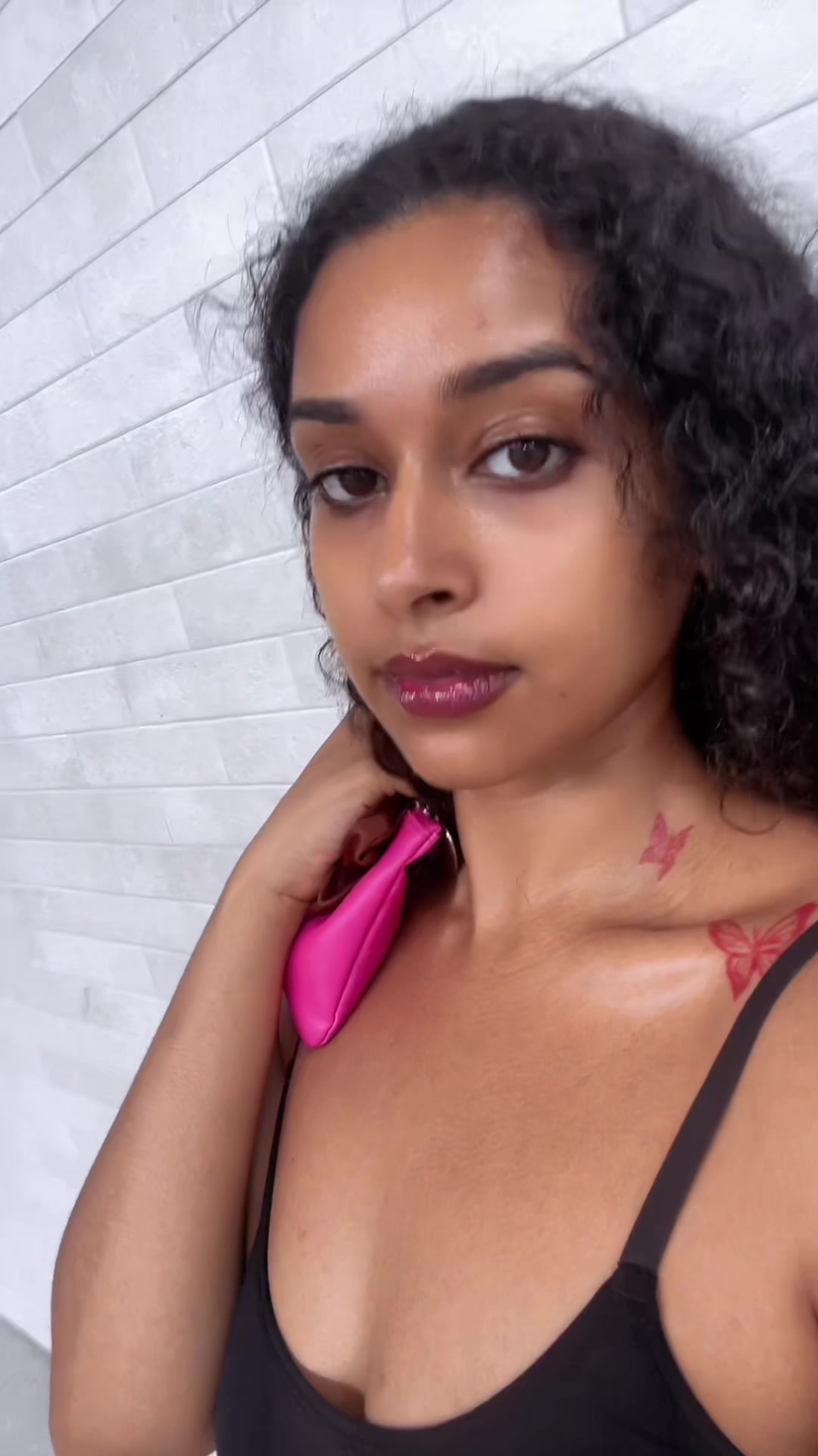 @sabaserenity