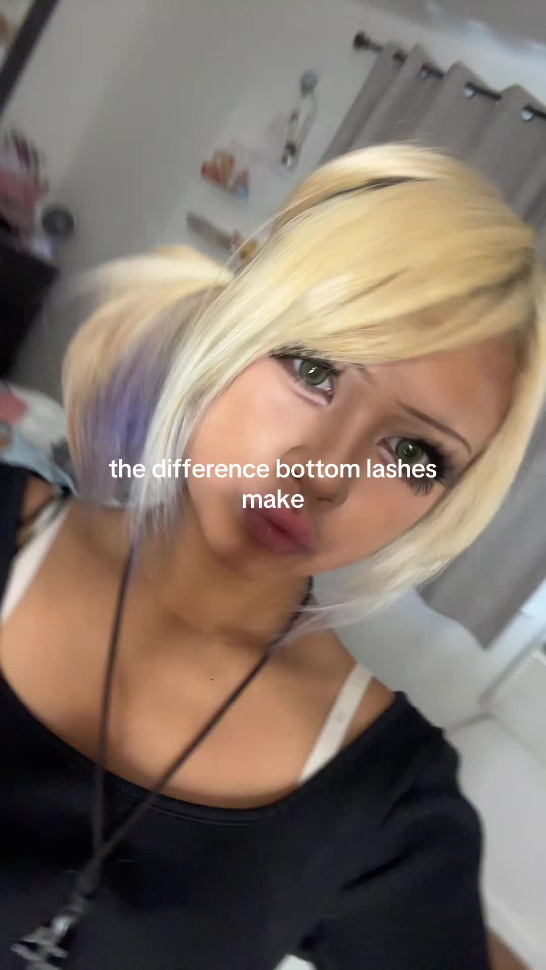 @goobat