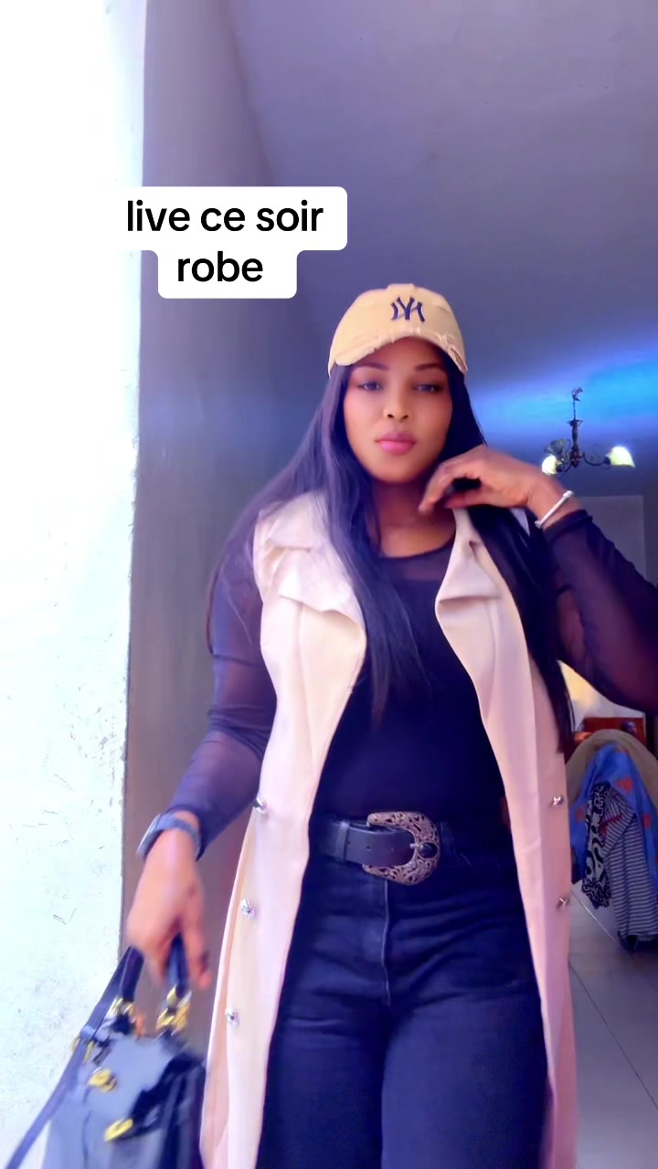 @ndeyashopofficielle