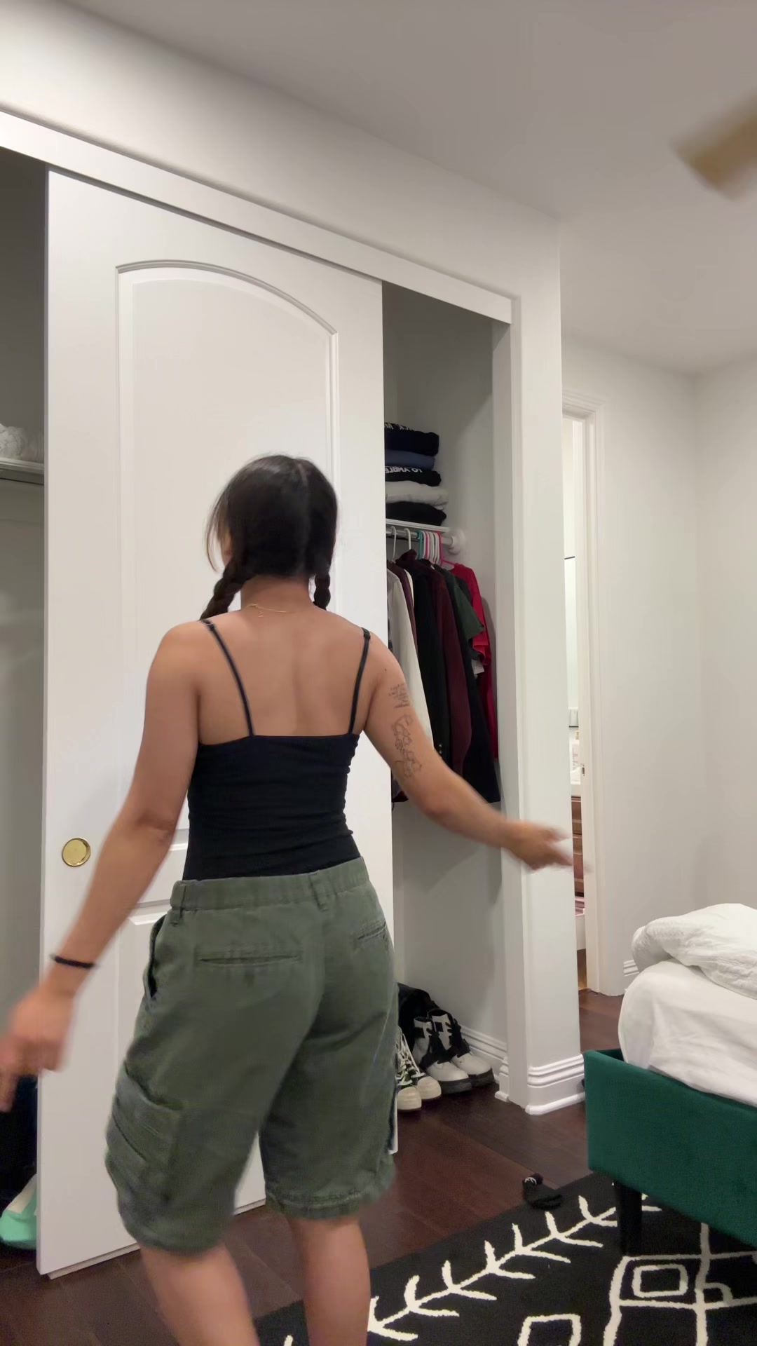 @angelic