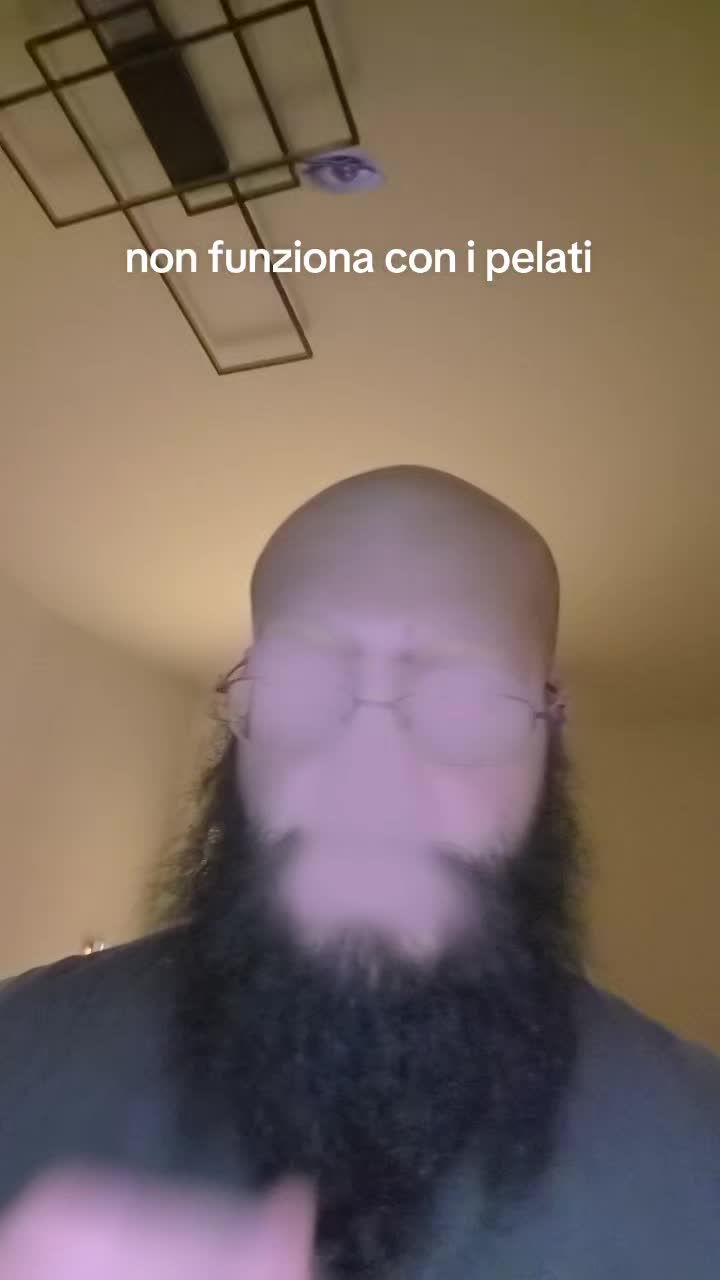@CoopTv_Official