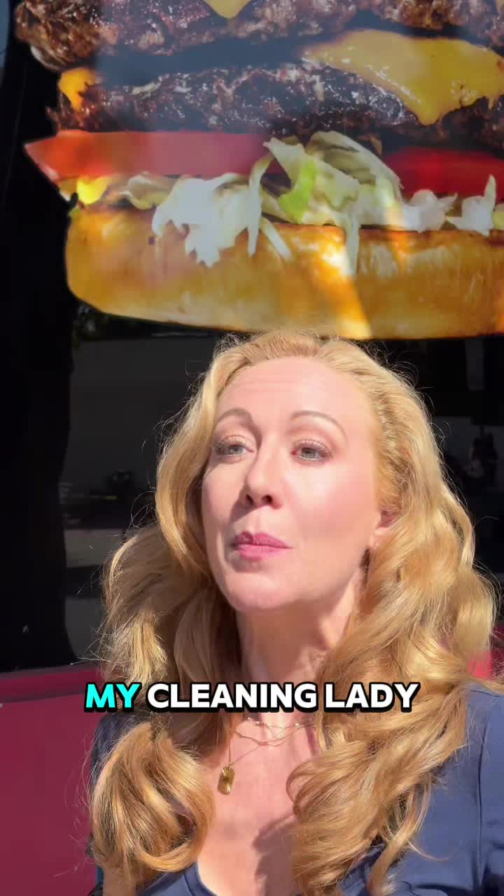 @reneepercy