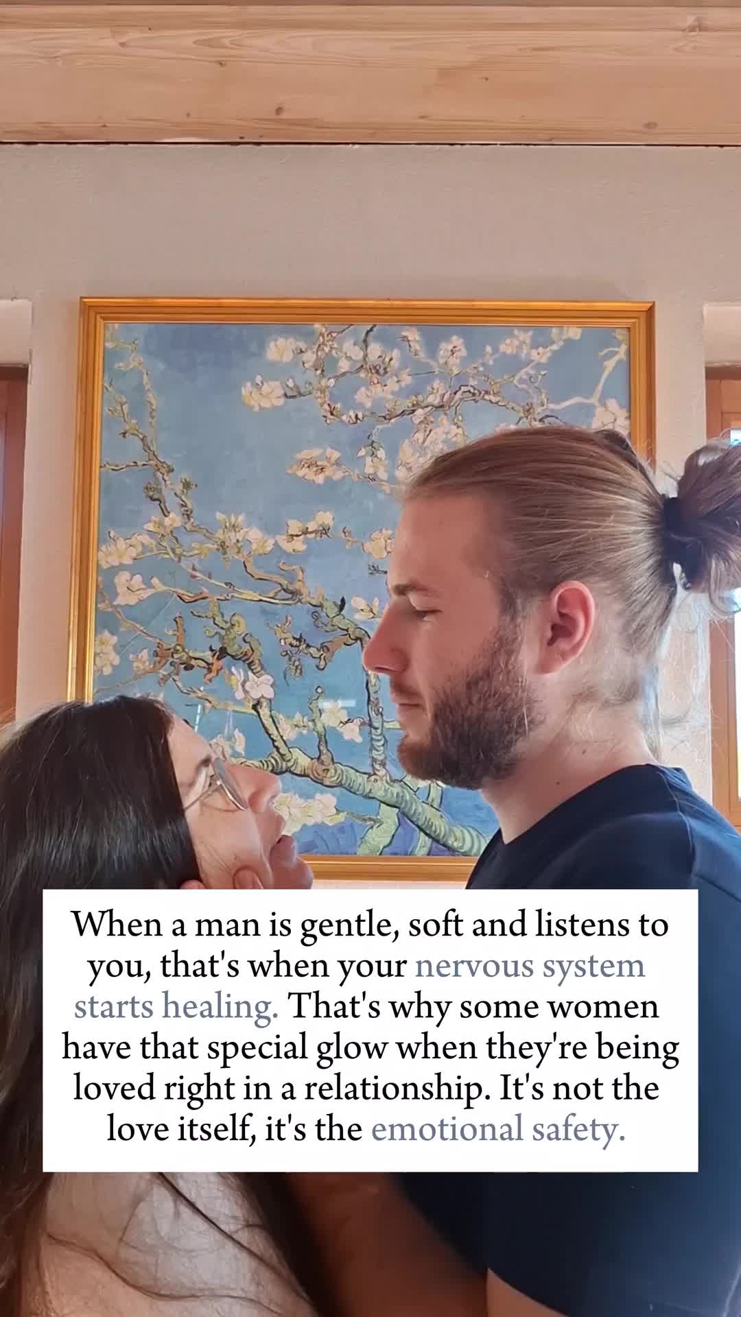@Twin Flames Universe